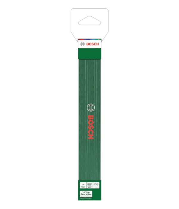 Bosch 1 600 A03 2V3 2m Katlanır Metre Bosch 1 600 A03 2V3 2m Katlanır Metre