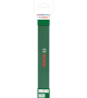 Bosch 1 600 A03 2V3 2m Katlanır Metre Bosch 1 600 A03 2V3 2m Katlanır Metre