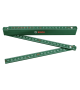 Bosch 1 600 A03 2V3 2m Katlanır Metre Bosch 1 600 A03 2V3 2m Katlanır Metre