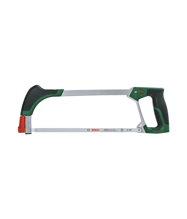 Bosch 1 600 A03 3BK 300mm 3 Yedek Bıçak Universal Demir Testeresi