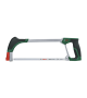 Bosch 1 600 A03 3BK 300mm 3 Yedek Bıçak Universal Demir Testeresi