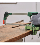 Bosch 1 600 A03 3BK 300mm 3 Yedek Bıçak Universal Demir Testeresi