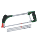 Bosch 1 600 A03 3BK 300mm 3 Yedek Bıçak Universal Demir Testeresi