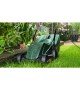 Bosch - EasyRotak 32-235 1200W Elektrikli Çim Kesme Makinesi