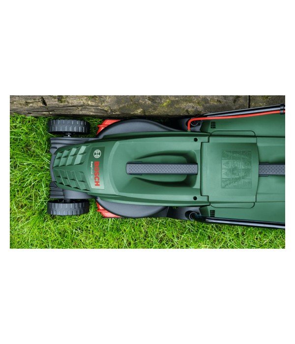 Bosch - EasyRotak 32-235 1200W Elektrikli Çim Kesme Makinesi