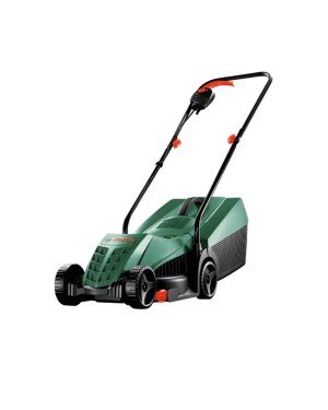 Bosch - EasyRotak 32-235 1200W Elektrikli Çim Kesme Makinesi