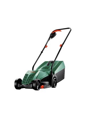 Bosch - EasyRotak 32-235 1200W Elektrikli Çim Kesme Makinesi Bosch - EasyRotak 32-235 1200W Elektrikli Çim Kesme Makinesi
