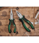 Bosch 1 600 A02 75H 2 Parça Pense Seti