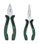 Bosch 1 600 A02 75H 2 Parça Pense Seti