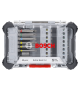 Bosch 2 607 017 723 43 Parça Vidalama Ucu Seti Extra Hard Set