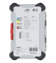 Bosch 2 607 017 723 43 Parça Vidalama Ucu Seti Extra Hard Set