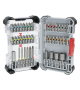 Bosch 2 607 017 723 43 Parça Vidalama Ucu Seti Extra Hard Set