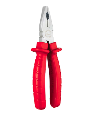 Cerpa Ergo 160 mm Kombine Pense - 2000 40 0160K