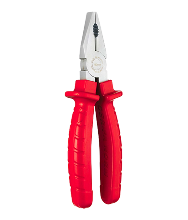 Cerpa Ergo 160 mm Kombine Pense - 2000 40 0160K