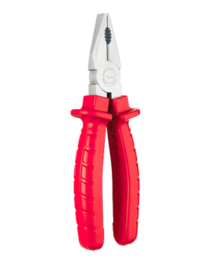 Cerpa Ergo 180 mm Kombine Pense - 2000 40 0180K