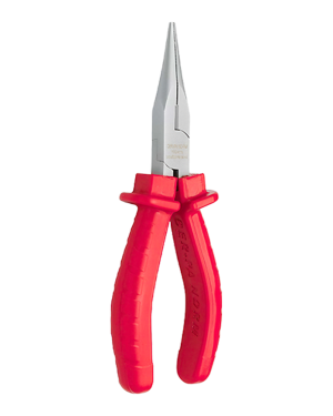 Cerpa Ergo 160 mm Kargaburun - 2000 42 0160K Cerpa Ergo 160 mm Kargaburun - 2000 42 0160K