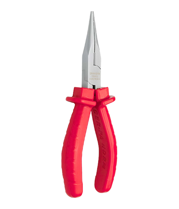 Cerpa Ergo 160 mm Kargaburun - 2000 42 0160K Cerpa Ergo 160 mm Kargaburun - 2000 42 0160K