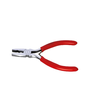 Cerpa Norm 110 mm Mikro Elektrikçi Pensesi - 2001 40 0110K