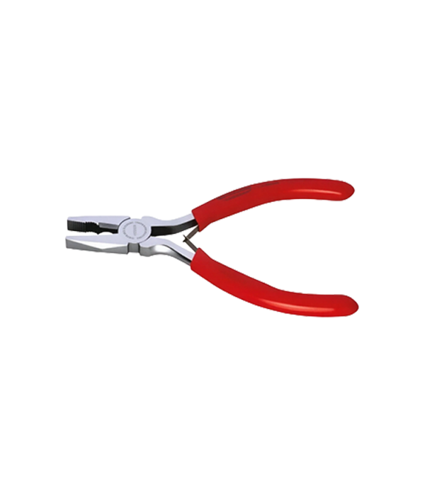 Cerpa Norm 110 mm Mikro Elektrikçi Pensesi - 2001 40 0110K