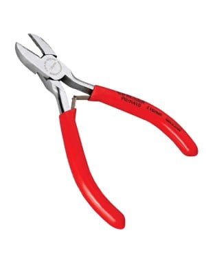 Mikro Elektronikçi Yankeski 110Mm - Kartlı - 2001 41 0110K Mikro Elektronikçi Yankeski 110Mm - Kartlı - 2001 41 0110K