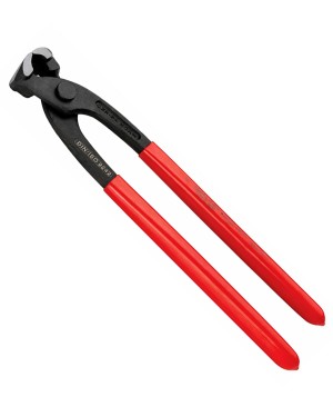 İzeltaş 280 mm Betoncu Kerpeten - 2004 48 0280K
