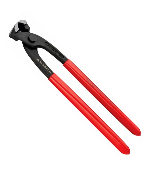 İzeltaş 280 mm Betoncu Kerpeten - 2004 48 0280K İzeltaş 280 mm Betoncu Kerpeten - 2004 48 0280K