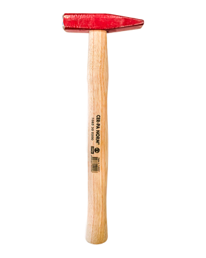 Cerpa Norm 200 gr Tesviyeci Çekiç - 1085 50 0200