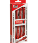 Cerpa Elektronikçi 6 Pcs Tornavida Seti - 1005 22 5206