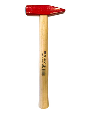 Cerpa Norm 500 gr Tesviyeci Çekiç - 1085 50 0500 