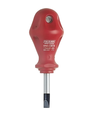 Cerpa X Plus 6 x 45 Topaç Yıldız Tornavida - 1006 02 6045