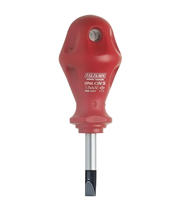 Cerpa X Plus 6 x 45 Topaç Yıldız Tornavida - 1006 02 6045