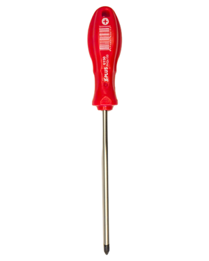 Cerpa X Plus 6 x 150 Yıldız Tornavida - 1006 02 6150   