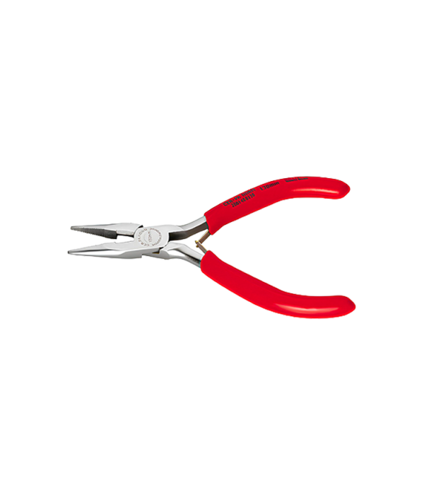 Cerpa Norm 113 mm Mikro Elektrikçi Kargaburun - 2001 46 0130K