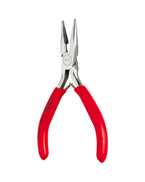 Cerpa Norm 113 mm Mikro Elektrikçi Kargaburun - 2001 46 0130K