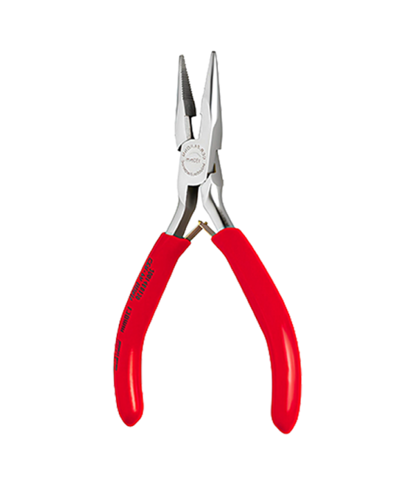 Cerpa Norm 113 mm Mikro Elektrikçi Kargaburun - 2001 46 0130K