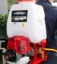 Datsu - OS 768 20 Litre Pülverizatör 4T Motorlu İlaçlama Makinesi Datsu - OS 768 20 Litre Pülverizatör 4T Motorlu İlaçlama Makinesi