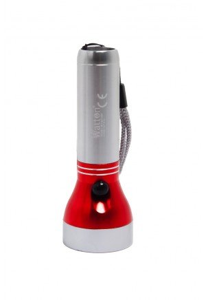 Watton - Şarjlı Anahtarlık Tipi Taşınabilir Mini Boy Güçlü LED El Feneri - WT - 068 Watton - Şarjlı Anahtarlık Tipi Taşınabilir Mini Boy Güçlü LED El Feneri - WT - 068