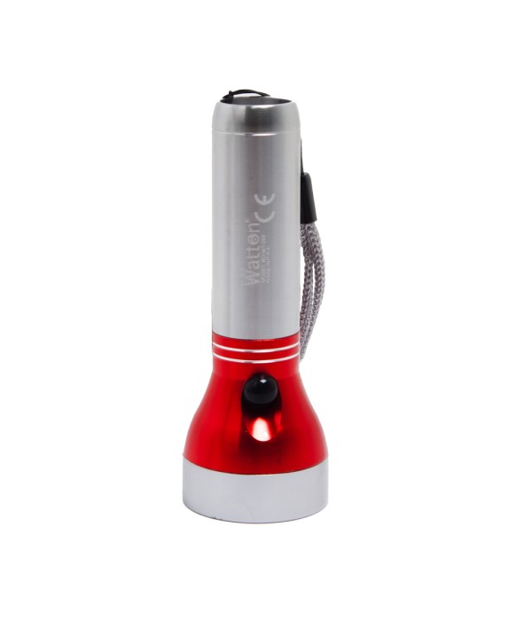 Watton - Şarjlı Anahtarlık Tipi Taşınabilir Mini Boy Güçlü LED El Feneri - WT - 068 Watton - Şarjlı Anahtarlık Tipi Taşınabilir Mini Boy Güçlü LED El Feneri - WT - 068