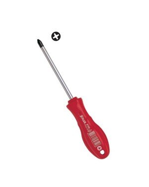 Cerpa X Plus 3 x 60 Yıldız Tornavida - 1006 02 3060 