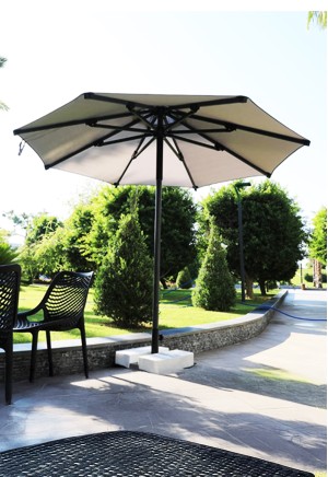 AVAKADO KLİPS 250 BÜKÜMLÜ YUVARLAK