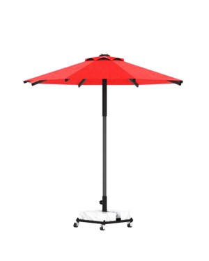 AVAKADO KLİPS 250*250 KARE ŞEMSİYE AVAKADO KLİPS 250*250 KARE ŞEMSİYE