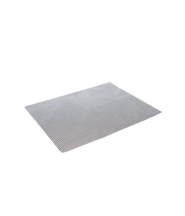 FİBERGLAS BARBEKÜ TELİ (FBT-40)