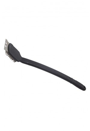 Datsu - Barbekü Fırçası (BFU-09)