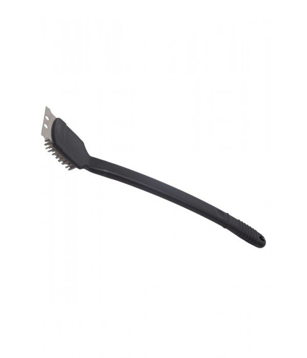 Datsu - Barbekü Fırçası (BFU-09) Datsu - Barbekü Fırçası (BFU-09)