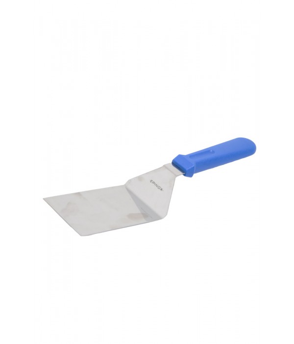 SPATULA (IZ-1775) SPATULA (IZ-1775)