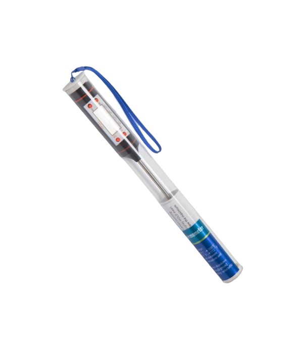 Epinox Gıda Termometresi - DT - 03 Epinox Gıda Termometresi - DT - 03