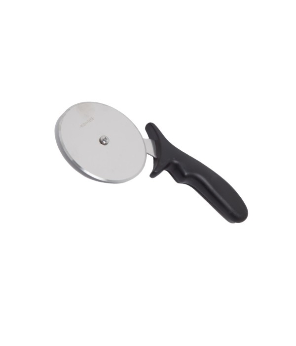 Epinox 10 cm Pizza Kesici - PİZ-10 