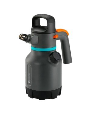 Gardena - 1 25 lt Basınçlı Su Püskürtücü - 11120 Gardena - 1 25 lt Basınçlı Su Püskürtücü - 11120
