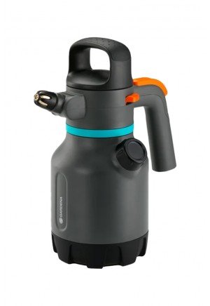 Gardena - 1 25 lt Basınçlı Su Püskürtücü - 11120 