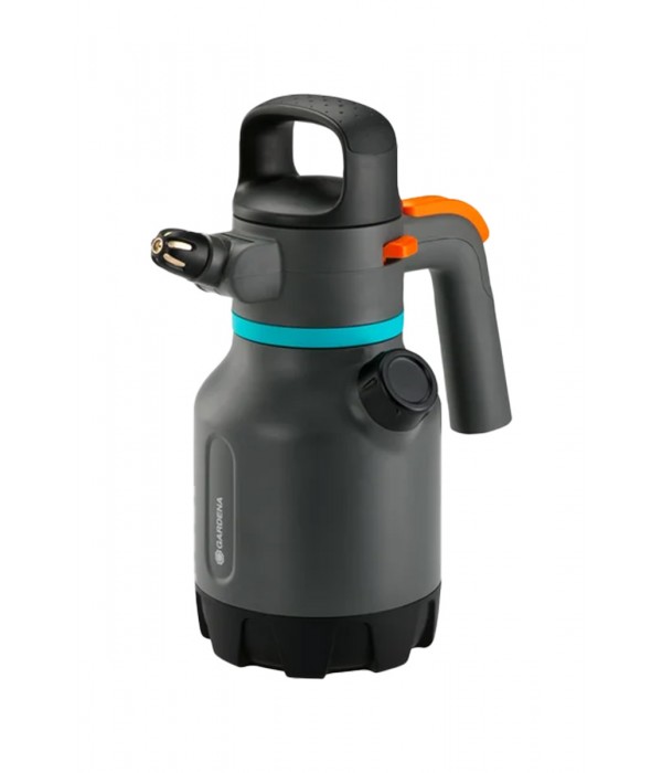 Gardena - 1 25 lt Basınçlı Su Püskürtücü - 11120 Gardena - 1 25 lt Basınçlı Su Püskürtücü - 11120